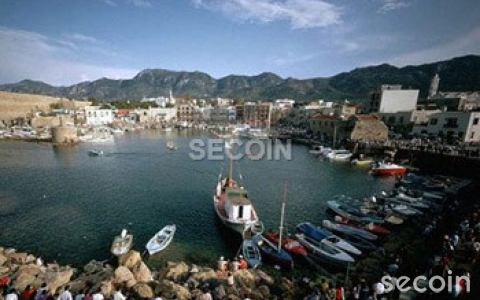 Gạch Secoin xuất khẩu sang đất nước thứ 37 - Đảo Sip và Chile